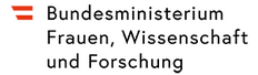 Symbol BMFWF Symbol BMFWF