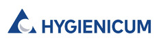 Symbol HYGIENICUM Symbol HYGIENICUM