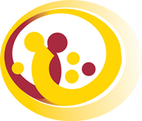 Symbol Tageseltern
