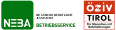 SYMBOL NEBA_OEZIV